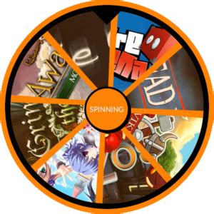 steam roulette|The Wheelhaus.